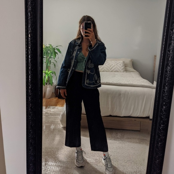 audreyperrea437